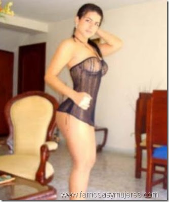 maduras putas fotos las putas mas lindas maduras putas fotos las putas mas lindas